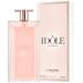 Lancome Idole Le Parfum. Фото 3