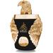 Ard Al Khaleej  Gala Zayed Luxury Gold. Фото $foreach.count