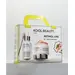 Kool Beauty Retinol Like Young Forever Kit. Фото 1