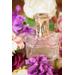Durance Fragrances for Marvellous Lamp. Фото 2