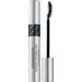 Dior Diorshow Iconic Overcurl Mascara Waterproof. Фото $foreach.count