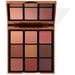MESAUDA Lavish Bronze Palette. Фото $foreach.count
