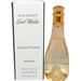 Davidoff Cool Water Sensual Essence тестер (парфюмированная вода) 100 мл