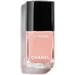 CHANEL Le Vernis Longwear Nail Colour лак #769 Egerie