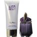 Thierry Mugler Alien набор