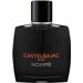 Castelbajac Homme. Фото $foreach.count