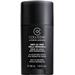 Collistar 24 Hour Deo Stick for Sensitive Skins дезодорант 50 мл