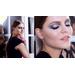 Artdeco 2 in 1 Brow Perfector. Фото 2