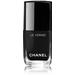 CHANEL Le Vernis Longwear Nail Colour лак #580 Celebrity
