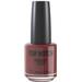Top Notch Prodigy Colour лак #236 Ambitious