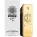 Paco Rabanne One Million Parfum парфюмированная вода 100 мл