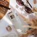 Свотч на Franck Olivier Java Sun White for Women от Наталія