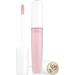 Lancome L’Absolu Rosy Plump блеск для губ