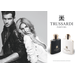 Trussardi Donna. Фото 2