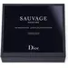 Dior Sauvage Skincare Ritual Set. Фото 1