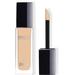 Dior Forever Skin Correct New корректор #0,5N