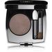 CHANEL Ombre Premiere тени для век #14 Talpa