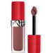 Dior Rouge Dior Ultra Care Liquid помада #736 Nude