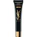 Yves Saint Laurent Top Secrets All-in-One BB Cream тональный крем Light