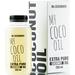 Mr. SCRUBBER My Coco Oil Extra Pure. Фото $foreach.count