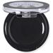 MESAUDA Glam Matte Eyeshadow тени для век #101