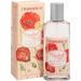 Durance Coquelicot - Poppy Eau de Toilette. Фото $foreach.count
