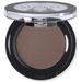 MESAUDA Glam Matte Eyeshadow тени для век #107