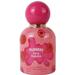 Tubbees Berry Explosion парфюмированная вода 50 мл