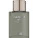 ROYAL cosmetic Platinum GQ. Фото $foreach.count