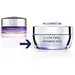 Lancome Renergie Yeux Lifting Eye Cream. Фото 3