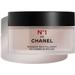 CHANEL N°1 DE CHANEL Revitalising Mask. маска 50 мл