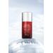 Dior One Essential City Defense. Фото 3