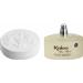 Kaloo Parfums Les Amis Lamb Dragee. Фото 6