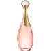 Dior J'adore Eau de Toilette тестер (туалетная вода) 100 мл