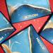 Biotherm Aquasource Cica Nutri Cream Set. Фото 3