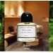 Byredo Bullion. Фото 3