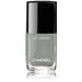 CHANEL Le Vernis Longwear Nail Colour лак #576 Horizon Line