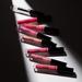 MESAUDA Extreme Gloss. Фото 4