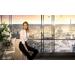 Lalique Living. Фото 4