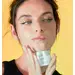 Kool Beauty Retinol Like Anti Aging Cream. Фото 2