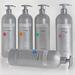 Byphasse Hair Pro Volume Shampoo Thin Hair. Фото 3