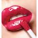Dior Addict Stellar Gloss. Фото 4