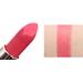 Свотч на Guerlain Rouge G от Наталія