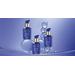 Guerlain Super Aqua Emulsion Rich. Фото 2