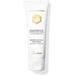 Guerlain Abeille Royale Repairing & Youth Hand Balm. Фото $foreach.count