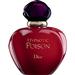 Dior Hypnotic Poison тестер (туалетная вода) 100 мл