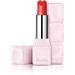 Guerlain KissKiss LoveLove. Фото $foreach.count