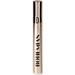 MESAUDA Bohemian Glam Panoramic Effect Mascara. Фото 1