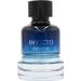 Fragrance World Invicto Legend. Фото $foreach.count