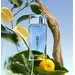 Kenzo L'Eau Kenzo Pour Homme. Фото 2